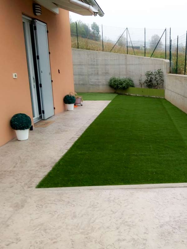 Geo Tre – prati-sintetici-02 prati-sintetici