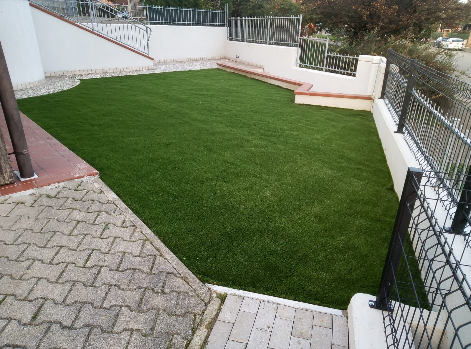 prati sintetici geo 3 01