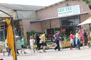 IMG_4413magnalonga 2015_1